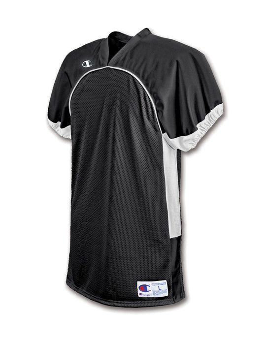 Champion Stadium Men's Football Game Jersey