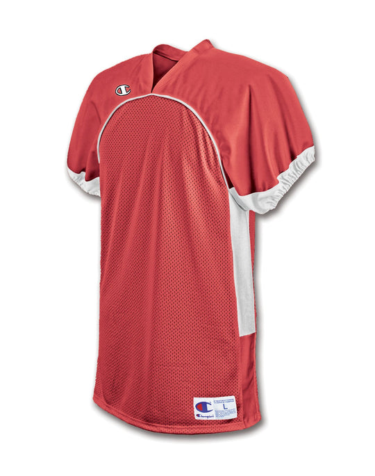 Champion Stadium Men's Football Game Jersey