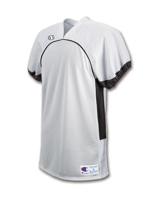 Champion Stadium Men's Football Game Jersey