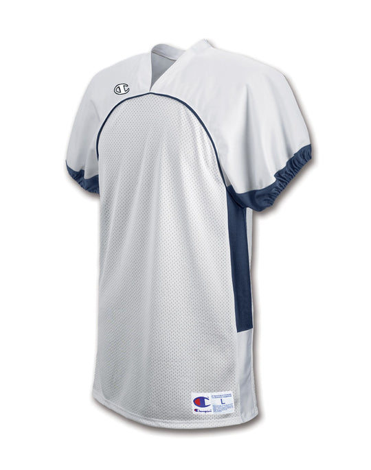 Champion Stadium Men's Football Game Jersey