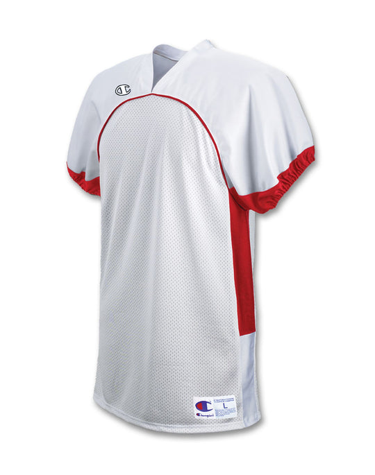 Champion Stadium Men's Football Game Jersey