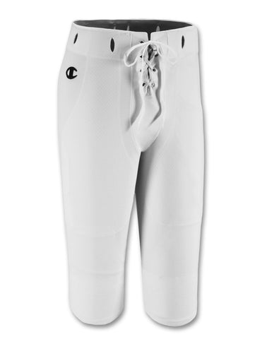Champion Men's Football Practice Pants