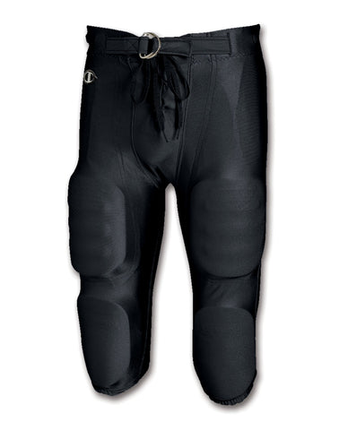Champion Kids' Football Game Pants