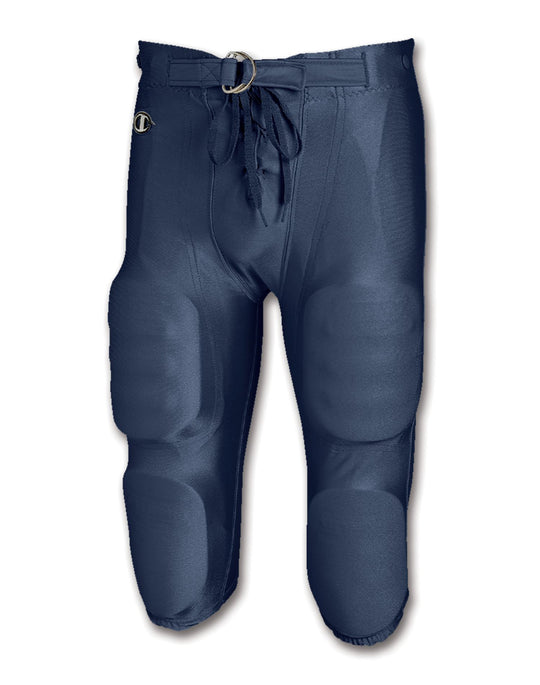 Champion Kids' Football Game Pants