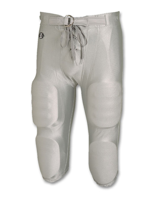 Champion Kids' Football Game Pants