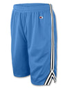 Champion Mens Lacrosse Short With Pockets