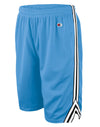 Champion Mens Lacrosse Short With Pockets