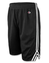 Champion Mens Lacrosse Short With Pockets