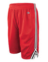 Champion Mens Lacrosse Short With Pockets