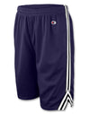 Champion Mens Lacrosse Short With Pockets