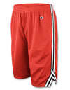 Champion Mens Lacrosse Short With Pockets
