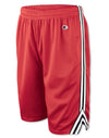 Champion Mens Lacrosse Short With Pockets