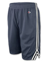 Champion Mens Lacrosse Short With Pockets
