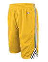 Champion Mens Lacrosse Short With Pockets