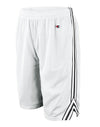 Champion Mens Lacrosse Short With Pockets