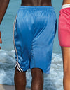 Champion Mens Lacrosse Short With Pockets