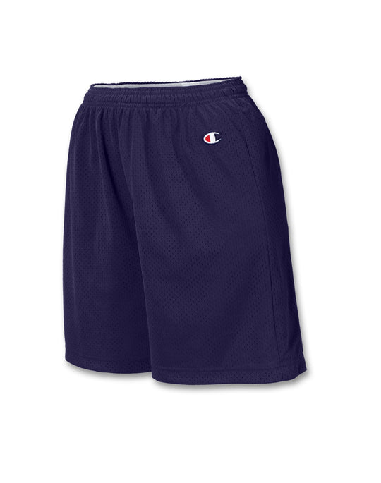 Champion Kids' Mesh Shorts