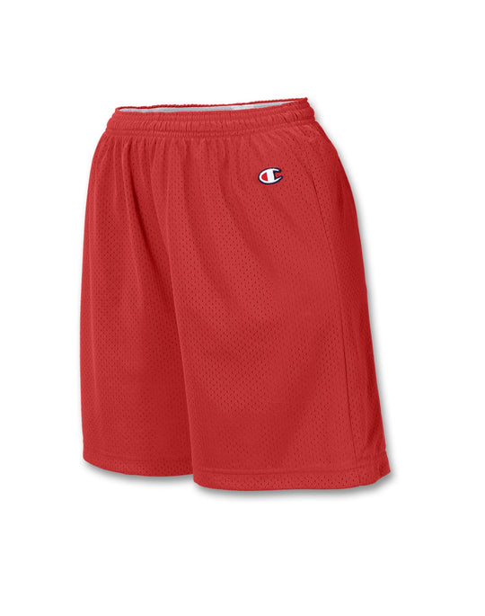 Champion Kids' Mesh Shorts