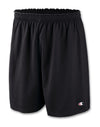 Champion Jersey Short