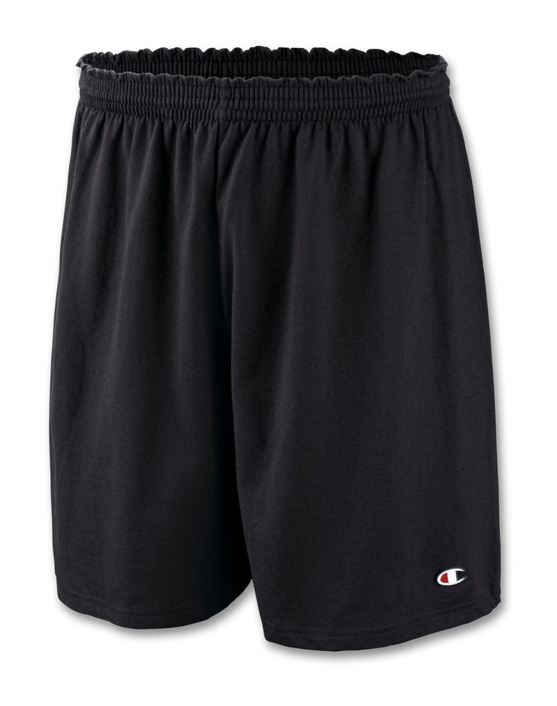 Champion Jersey Short