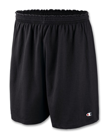 Champion Jersey Short