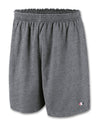Champion Jersey Short