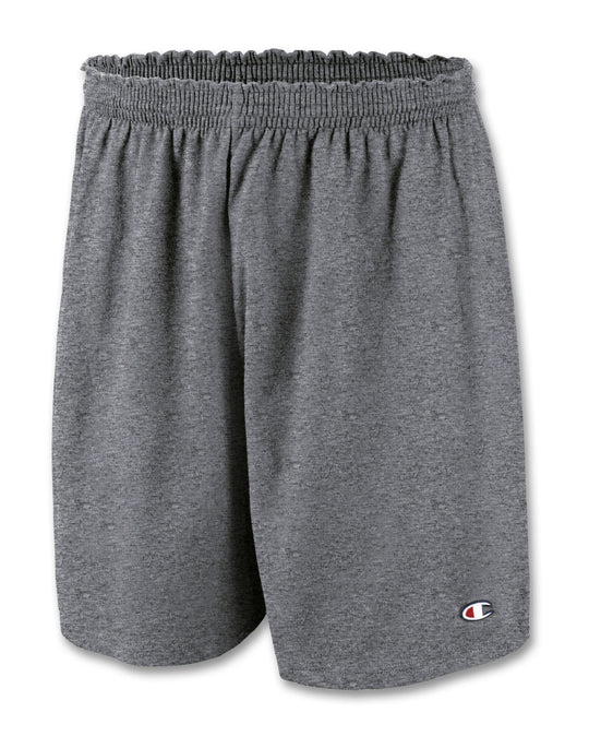 Champion Jersey Short