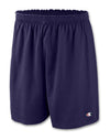 Champion Jersey Short