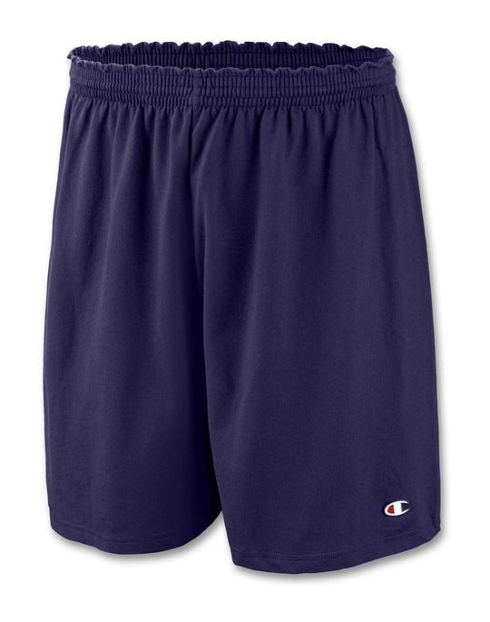Champion Jersey Short