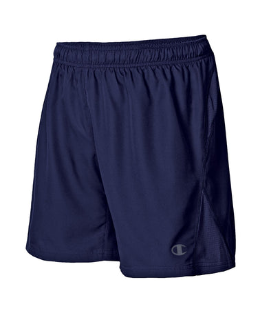 Champion Double Dry Speed Men's Athletic Shorts