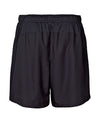 Champion Double Dry Speed Men's Athletic Shorts