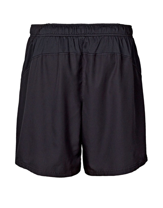 Champion Double Dry Speed Men's Athletic Shorts