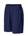 Champion Double Dry® Men's Agility Shorts