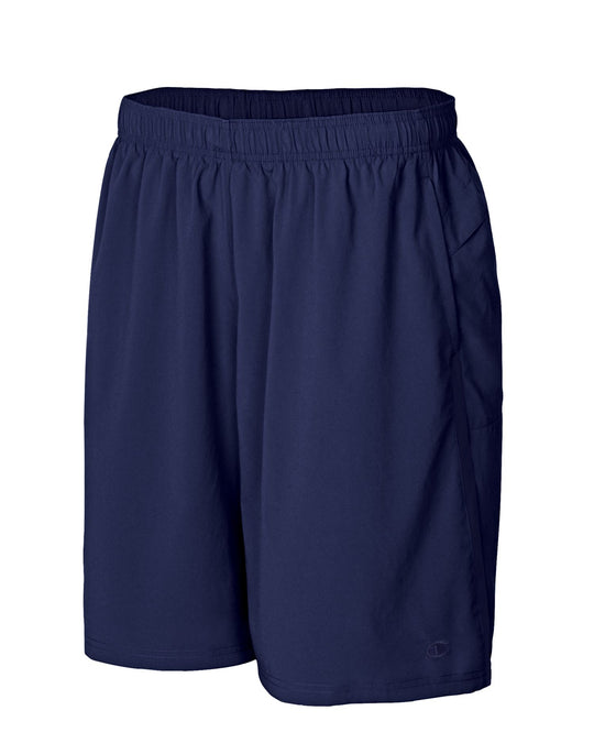 Champion Double Dry® Men's Agility Shorts