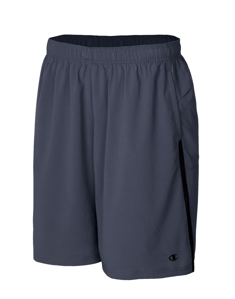 Champion Double Dry® Men's Agility Shorts
