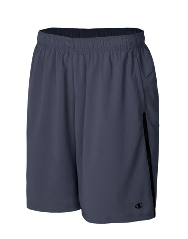 Champion Double Dry® Men's Agility Shorts