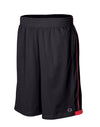 Champion Mesh Men's Basketball Shorts