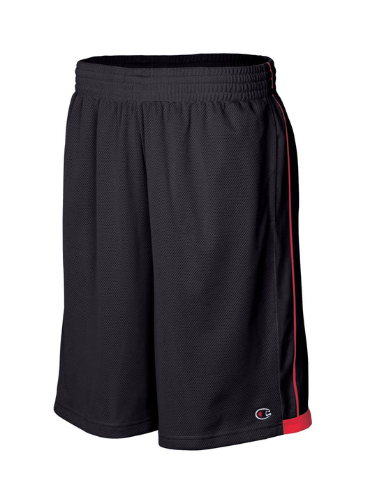 Champion Mesh Men's Basketball Shorts