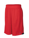 Champion Mesh Men's Basketball Shorts