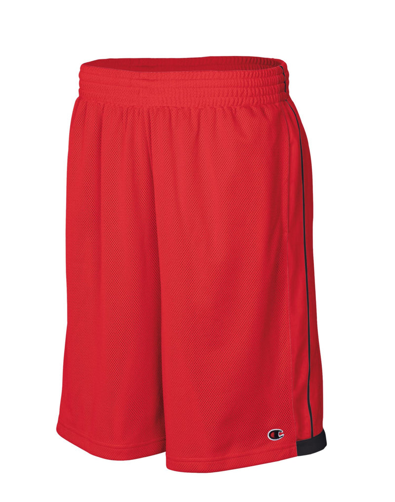 Champion Mesh Men's Basketball Shorts