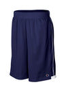 Champion Mesh Men's Basketball Shorts