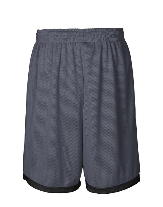Champion Mesh Men's Basketball Shorts
