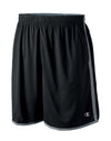Champion Double Dry+ Intent Men's Shorts