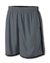 Champion Double Dry+ Intent Men's Shorts