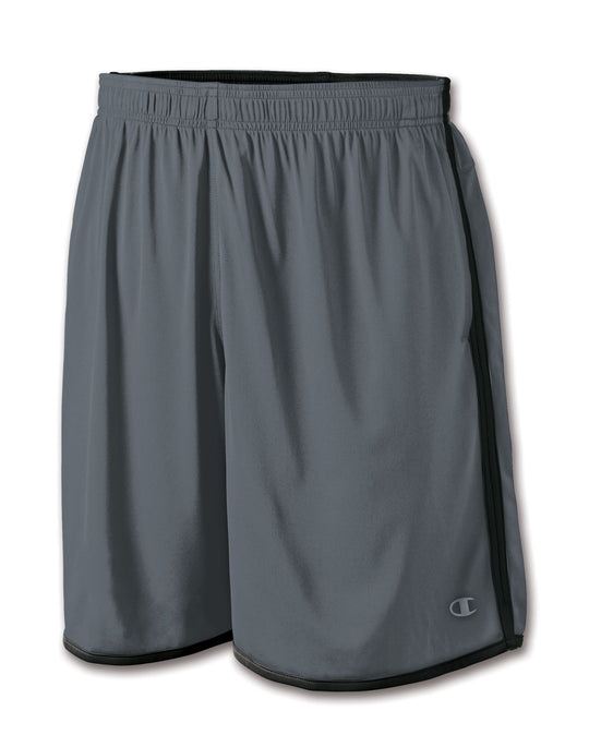 Champion Double Dry+ Intent Men's Shorts