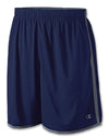 Champion Double Dry+ Intent Men's Shorts