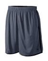 Champion Double Dry+ Intent Men's Shorts