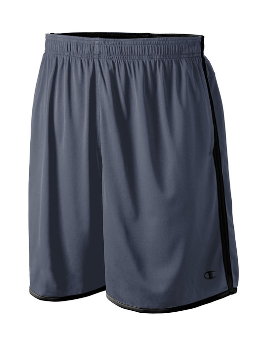 Champion Double Dry+ Intent Men's Shorts