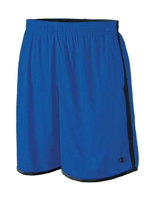 Champion Double Dry+ Intent Men's Shorts