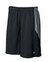Champion Double Dry Eco™ Men's Training Shorts